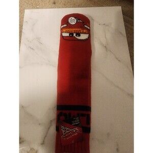 New Cars Socks Pixar Disney